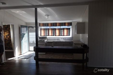 Property photo of 1 Ecole Street Beaudesert QLD 4285