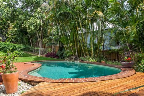 Property photo of 15A Rifle Range Road Bangalow NSW 2479
