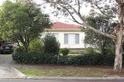 82 Forrester St, Essendon, VIC 3040