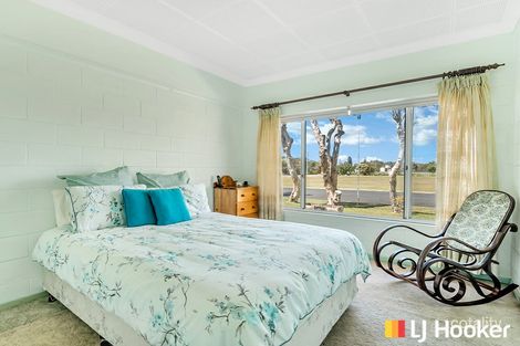 Property photo of 10/28 Ocean Road Brooms Head NSW 2463