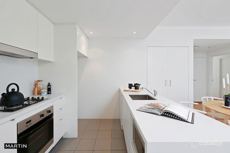 Property photo of 125/23 Gadigal Avenue Zetland NSW 2017