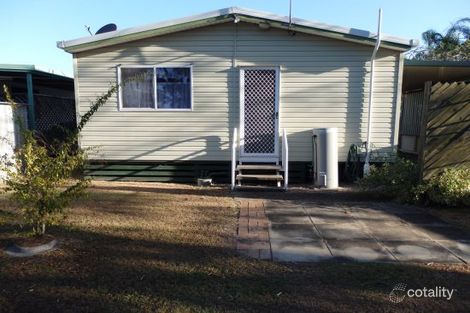 1/98 Bruce Highway Eastern Service Rd, Burpengary East, QLD 4505