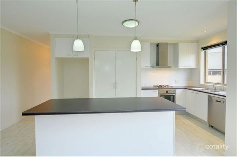 Property photo of 148 Canadian Lakes Boulevard Canadian VIC 3350