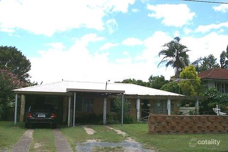 Property photo of 6 Wain Avenue Logan Central QLD 4114