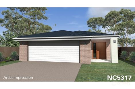 14 Rafael Cres, Port Macquarie, NSW 2444