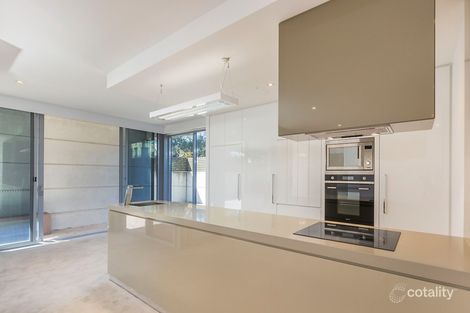 Property photo of 202/2 Grose Street Deakin ACT 2600