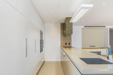 Property photo of 202/2 Grose Street Deakin ACT 2600