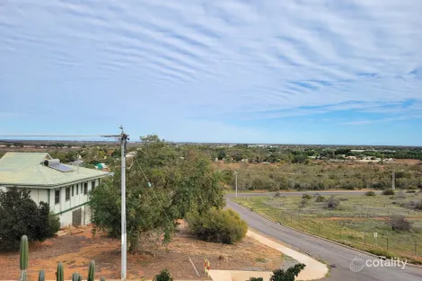 Property photo of 1 Craggs Court Brown Range WA 6701