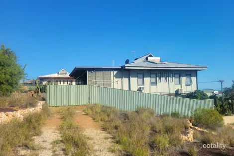 Property photo of 1 Craggs Court Brown Range WA 6701