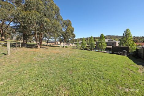 Property photo of 46 Sherwood Way Lysterfield VIC 3156