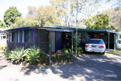 202/221 Hastings River Dr, Port Macquarie, NSW 2444