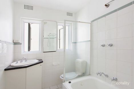 7/735 New South Head Rd, Rose Bay, NSW 2029