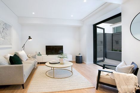 19/101 Ramsgate Ave, North Bondi, NSW 2026