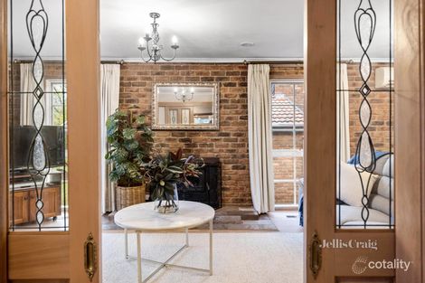 Property photo of 7 Cecil Circuit Croydon VIC 3136