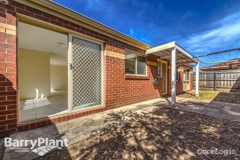 Property photo of 2/24 Austin Street St Albans VIC 3021