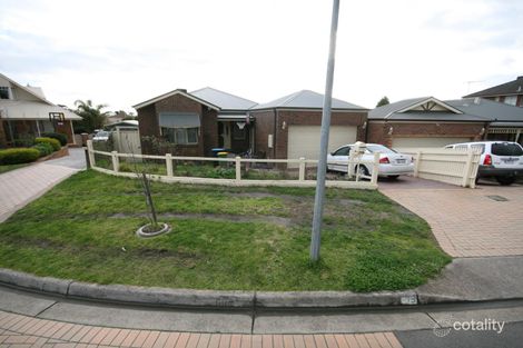 Property photo of 13 Finsbury Close Rowville VIC 3178
