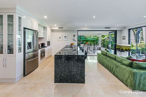 Property photo of 6/11 Park Avenue Mosman NSW 2088