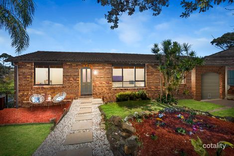 Property photo of 15 Redwood Avenue Berowra NSW 2081