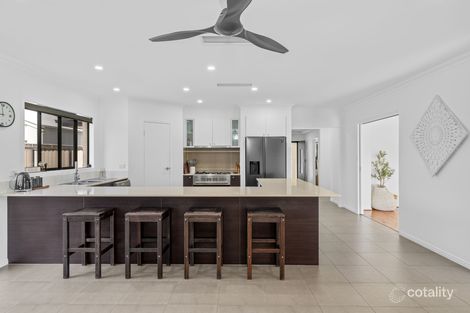 Property photo of 30 Manning Esplanade Thornlands QLD 4164