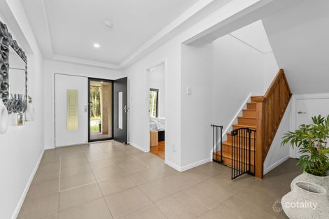 Property photo of 30 Manning Esplanade Thornlands QLD 4164