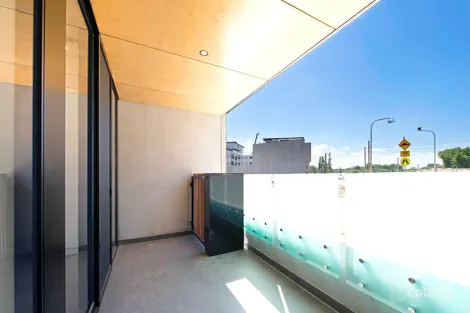 Property photo of 5/5 Kerridge Street Kingston ACT 2604