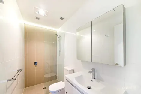 Property photo of 5/5 Kerridge Street Kingston ACT 2604