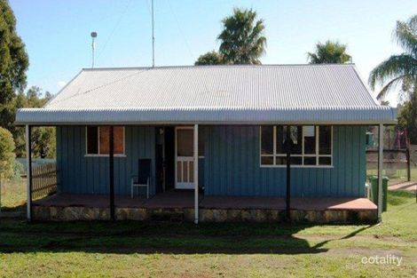 Property photo of 5 Edwards Street Gingin WA 6503