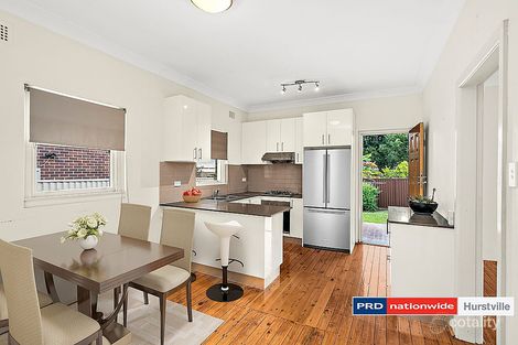 Property photo of 19 Low Street Hurstville NSW 2220