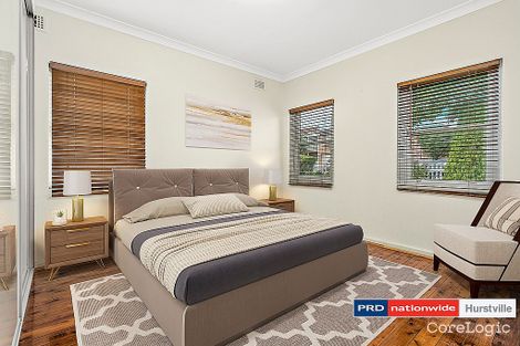 Property photo of 19 Low Street Hurstville NSW 2220
