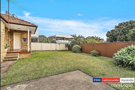 Property photo of 19 Low Street Hurstville NSW 2220