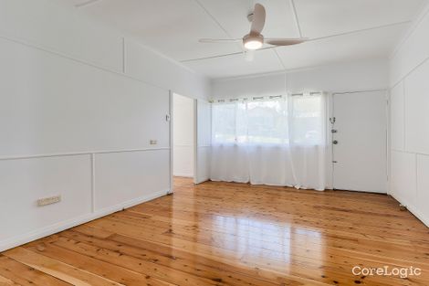 Property photo of 6 Dundonald Street Everton Park QLD 4053