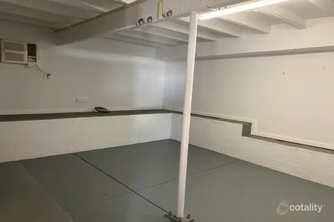 Property photo of 1 Craggs Court Brown Range WA 6701