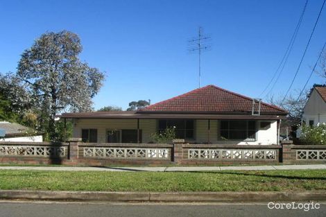 Property photo of 34 Carole Street Seven Hills NSW 2147