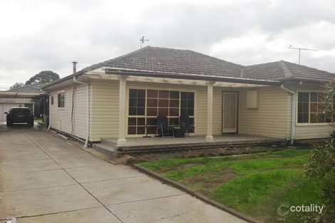 34 Hatherley Gr, Altona North, VIC 3025