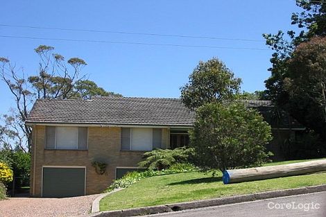 Property photo of 51 Lowry Street Cardiff NSW 2285