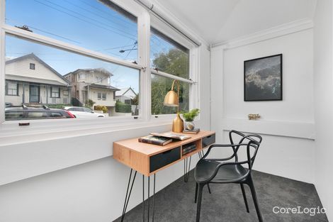 Property photo of 1/38 Keith Street Clovelly NSW 2031