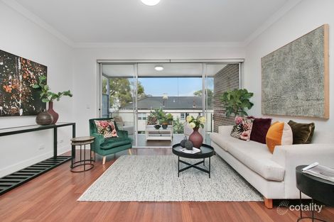 Property photo of 1/38 Keith Street Clovelly NSW 2031