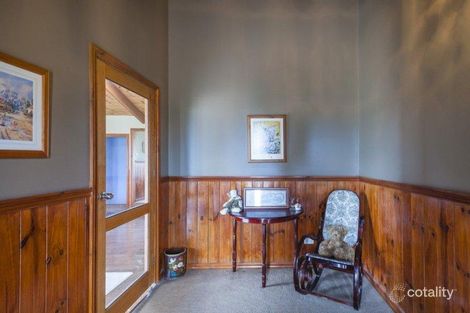 Property photo of 42 McMasters Lane Lancefield VIC 3435