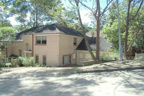 Property photo of 1A Neptune Place West Pennant Hills NSW 2125