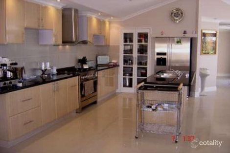 Property photo of 18 Temple Mews Iluka WA 6028