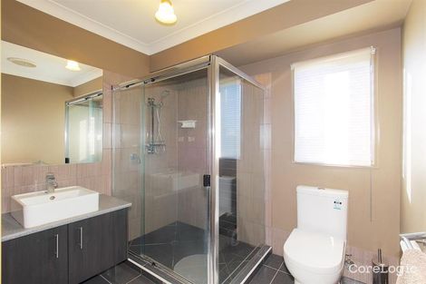 Property photo of 66 Phoenix Street Rochedale QLD 4123