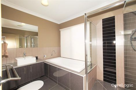 Property photo of 66 Phoenix Street Rochedale QLD 4123