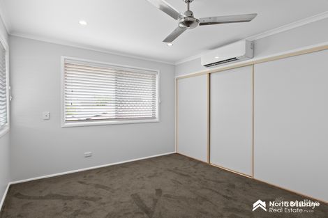 Property photo of 46 Gloucester Crescent Bray Park QLD 4500