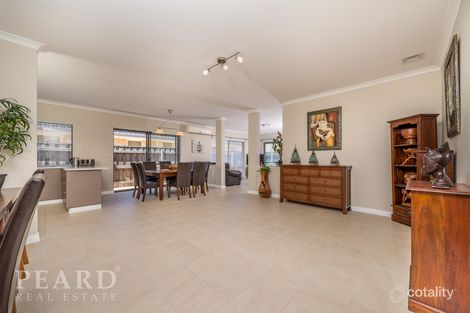 Property photo of 57 Sirius Ramble Quinns Rocks WA 6030