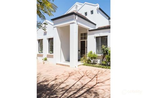 Property photo of 69B Ullapool Road Mount Pleasant WA 6153