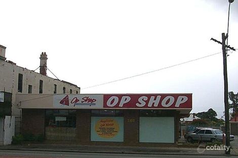 3/358-362 Great Eastern Hwy, Midland, WA 6056