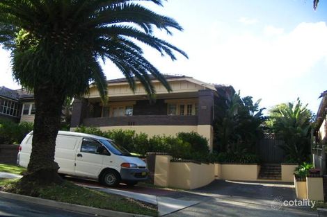 32 Laycock Rd, Penshurst, NSW 2222