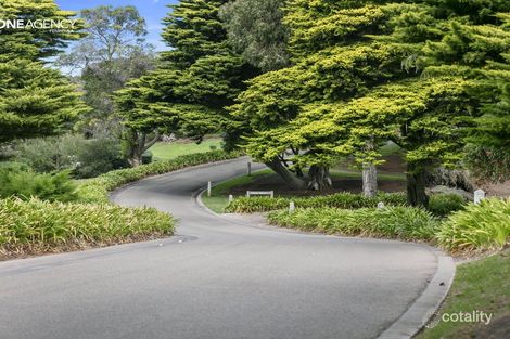 Property photo of 9 Armytage Drive Portsea VIC 3944