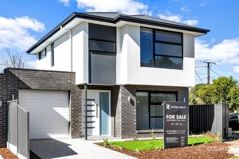 1b Weebo St, Gilles Plains, SA 5086