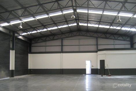 6 Norton Dr, Melton, VIC 3337